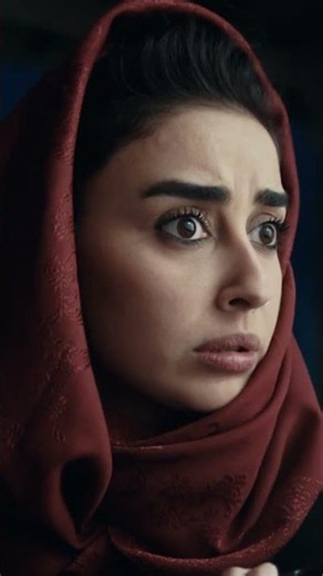 Ava Giderken Avlandı! #kurtlarvadisipusu #shorts