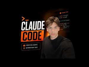 Comment installer Claude Code en 5 minutes (Mac & Windows)