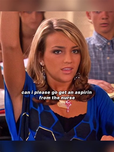 Classic American TV Comedy Clips: Zoey 101 & Nickelodeon