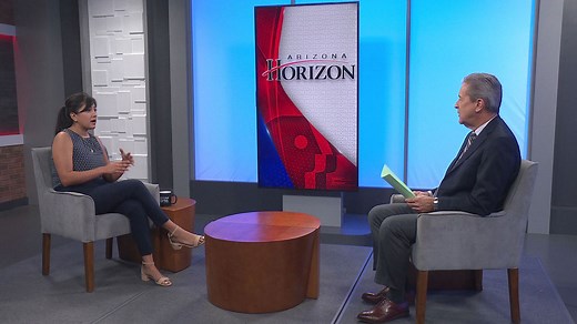 Free creative arts classes for seniors