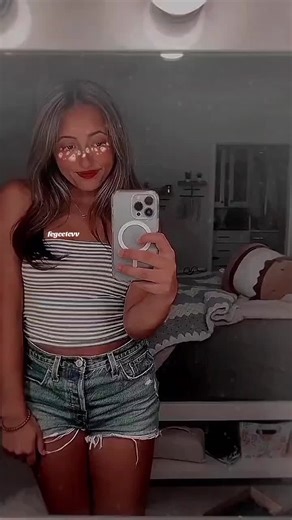 it's so painful ☹️😔😭 #lex #fgteev #cramps #stomach #girls #goodnight #halloween #viral #new @🎃👻eli.m∆yd∆y🕸️🕷️ @lex @𝐥𝐢𝐥𝐚☻︎ || 𝟓𝐤! @FUNnel Vision @( .¤◇☆♡~°kayla°~♡☆◇¤) @𝐟𝐠𝐭𝐞𝐞𝐯𝐜𝐜_ @𝓢𝓪𝓿𝓿𝔂 @ℒ𝒾𝓁( 𝒻𝒶𝓃 𝒶𝒸𝒸 ) @⋆.˚✮LEXIE⋆.˚✮ @AINEBINNE101 @@Axton @𝓐..🐾 @beasty👑 @bugaboo😽😻 @@Chase @cley_fvfgteev @Draco 😚🤘🏻 @FGTeeV Edits @Fgteev @fgteev editz (lex’s version) @fgteev.fan200 @Fgtele @Funnel_visionxx @fvedits00 💫 @fvsophie @Gael Gomez🎃👻 Halloween @I ♡ Funnel vision