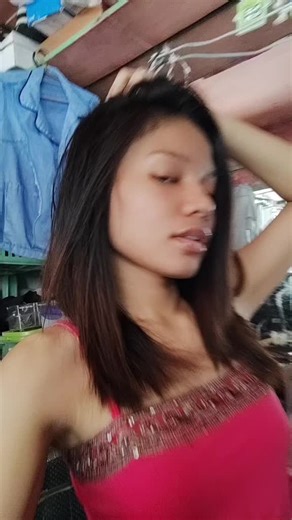 Engaging Outfit Transition Ideas for TikTok