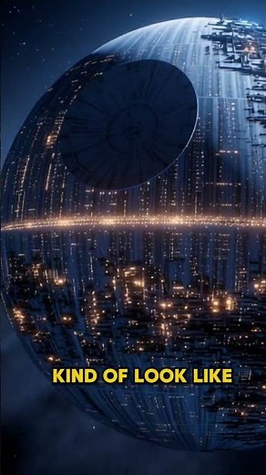 Billy Carson Breaks Down 3I/ATLAS: Alien Probe or Interstellar Comet?