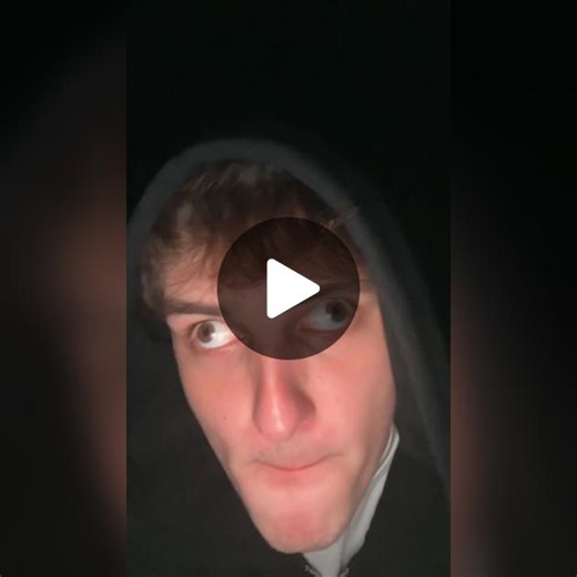 Exploring Toad Behavior in Rainy Conditions