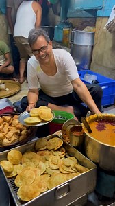Jain Brothers Burrabazar Kolkata | Amit Ssaha