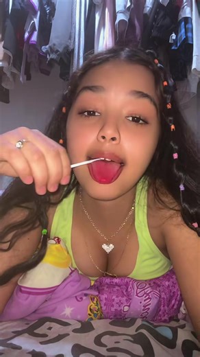 Videos de Libye (@libye99) con “sonido original - Libye”