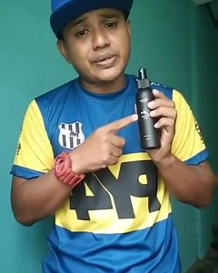Bui Dulu Selagu Sedap Kakloh Lagu Pon Bodymist Pon Mapaa Molek!!! . Pah Pah Teke Link Bowoh Promo Y.E.S👇🏻 Wasap.my/60199265454/bodymist Thank You Norman Chek | Captain Piya.