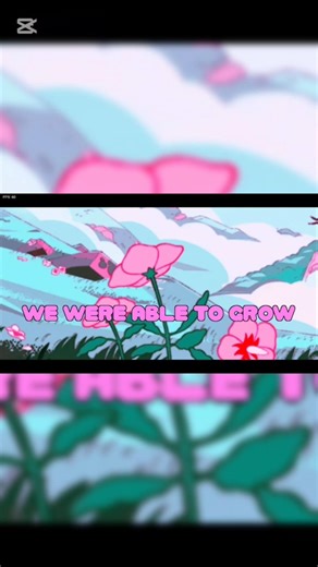 fnf pibby corrupted the darkness take steven univers