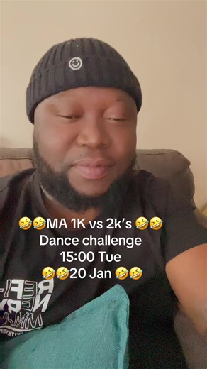 ShaunD (@shaund_onthatile)’s videos with original sound - ShaunD