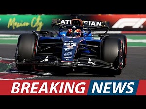 F1 Teams Are Rebranding for the New Era 👀 Every Logo Change Explained। USA NEWS TODAY
