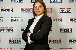 Deletić: Đukanović da donese ukaz o ponovo izglasanom zakonu