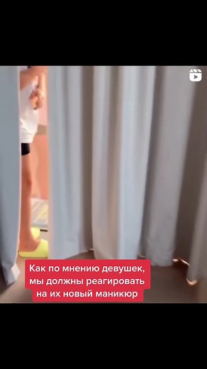 Family.pub (@family.pub)’s videos with оригинальный звук - Family.pub