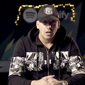 10 brandneue Tracks von unserer Nr. 1 im Deutschrap RAF Camora: http://spoti.fi/29lumfd | Spotify