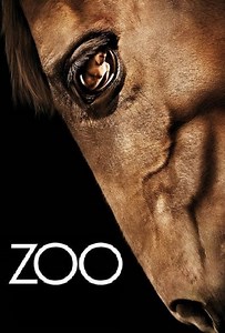 Stream Zoo (2007): Find it on Netflix, Prime Video, Hulu & more