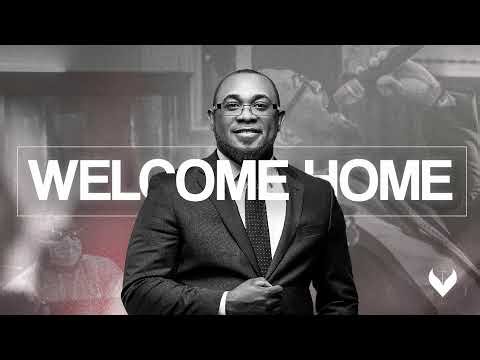 Cathedral of Love Worship Experience