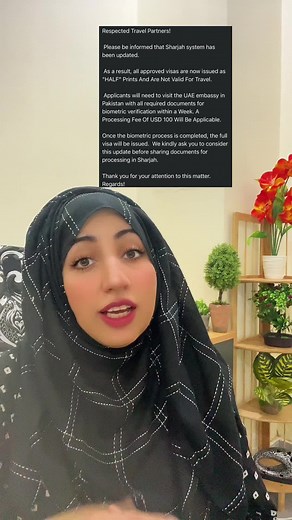 Pakistan Men Biometrics Explained: A Comprehensive Guide