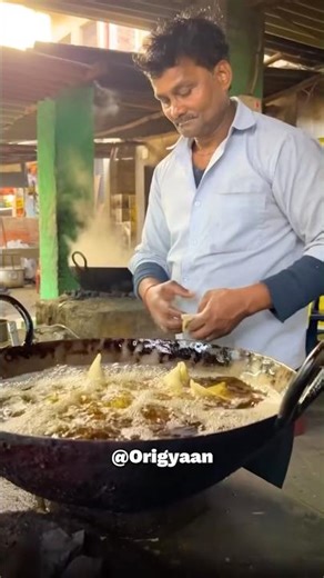 Samosa Indian Nahi Tha? 😳 Real History Revealed