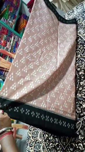 Vaidehi Drapes - Grace woven in every thread
