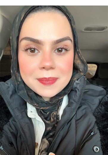 🫨 #arab #arabtiktok #عرب #fyp #هههههههههههههههههههههههههههههههههههههه | arabs