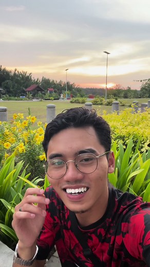 Ada tutorial tak? Mana tahu boleh buat tutorial, kot2 boleh gak fyp #pirdotzone #somacamtulah #tiktok2024