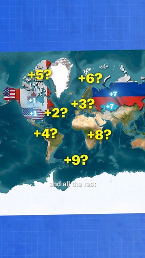 2.9M views · 33K reactions | Country Phone Code Secrets  Why USA & Canada Own +1 #countrycodes #phonecodes #dialingcodes #internationalcalls #phonehistory #canada #moon #antarctica #phone #code #learn #usa #unitedstates #states #map #maps #geography #history #viralfact #facts #fyp #interestingplace #georeels #historyreels #reels #uniquegeography #learning #viral #viralmap | Geoglobetales | Facebook