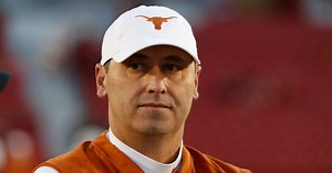 SEC Shorts take hilarious shot at Texas, Oklahoma in latest video