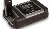 Iridium GO! rugged Mi-Fi unit brings you internet anywhere in the world