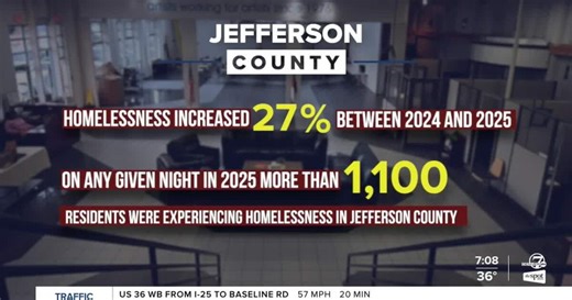 Lakewood Navigation Center reopens after renovations, offering more services