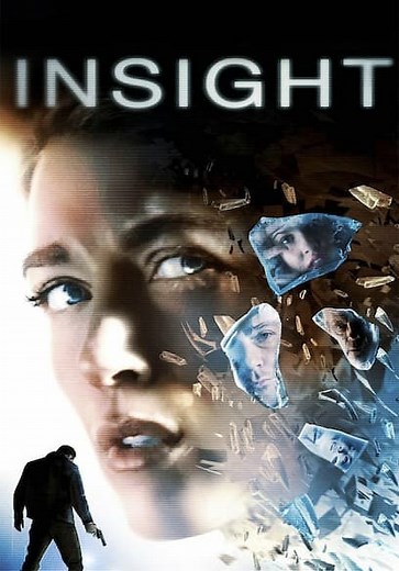 InSight (2011)