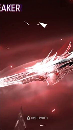 pro max gun skin👿👿👿👿