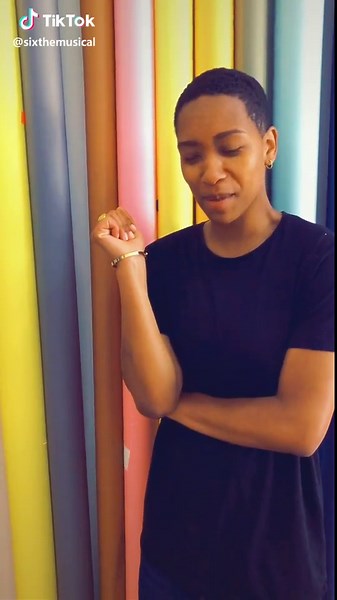 Get Down with Cleves School in 2022!