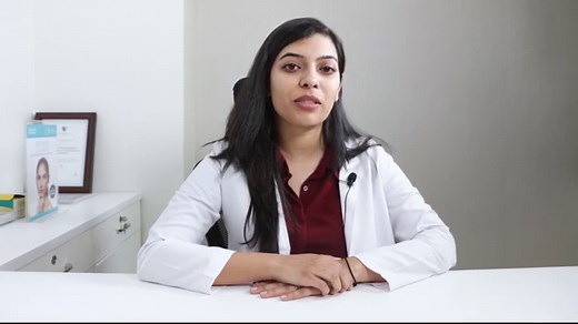 Skin Pigmentation Treatment