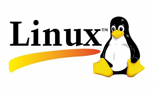 【建议收藏】Linux高频命令备忘手册来了！现在分享给大家~