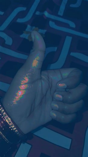 Dame un grr #hand#reel #video