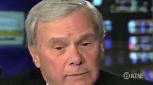 Allen Iverson electrified the Philadelphia 76ers along with the entire NBA landscape. Missing Showtime Networks' Iverson documentary on Saturday would be a BAD idea. | CBS Sports
