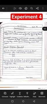 physics practical file class 12#physicspractical #cbse12 #board #trending #practical #physics