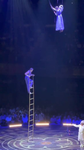 Wow, Great performance | Amazing Life Channel | Facebook