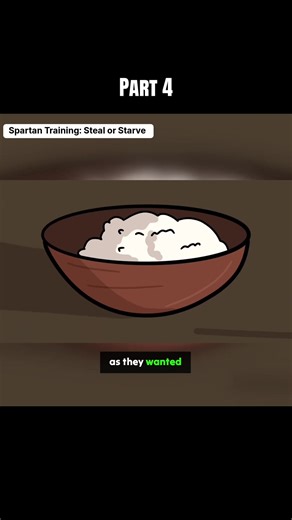The Toughness of Spartan Soldiers: A Survival Challenge