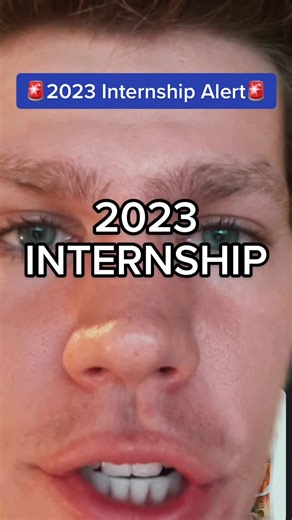 Tyson Foods Summer 2023 Internship Positions