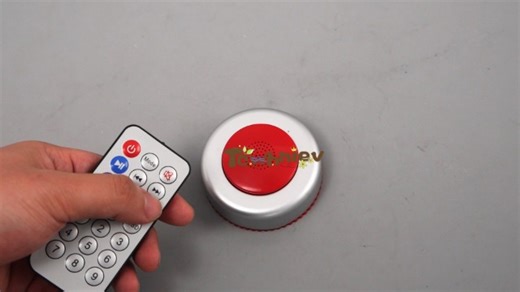 Watch Fart Noise Maker Machine on Amazon Live