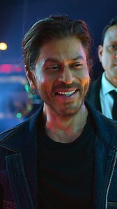 The Khans of Bollywood came out to play in THE BA***DS OF BOLLYWOOD 🤌 | Netflix