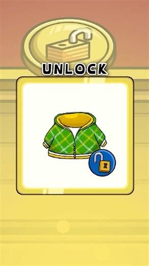 Redeeming The SPECIAL Codes! | Club Penguin Zero