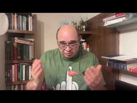 Ce poate face Bolojan ca să scape din capcana lui Grindeanu