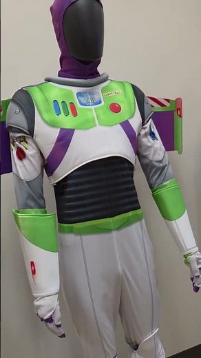Toy Story costumes #costume #toystory #woody #buzzlightyear #Jessie #costumes #halloween #fyp