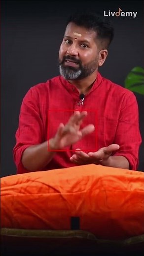 Practicing in rhythm | BC Manjunath | Livdemy Premium Courses (Mridangam)