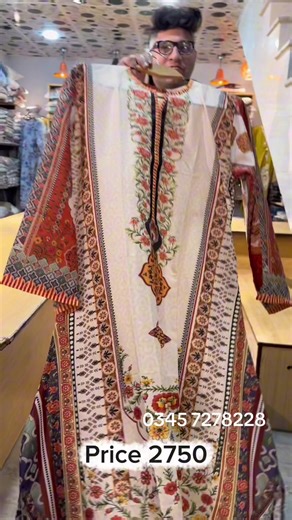 LIBAS (@libas.soban)’s videos with original sound - LIBAS