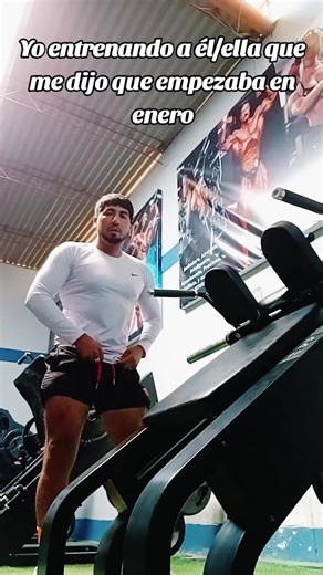 Gym Motivation: Training Someone New to Fitness