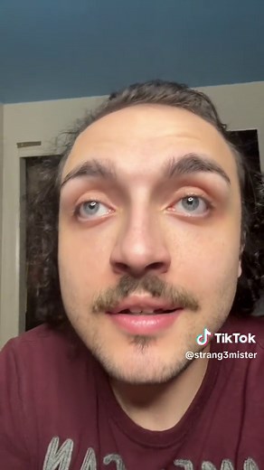 Funny Job Interview Skit: Asking the Unexpected Questions