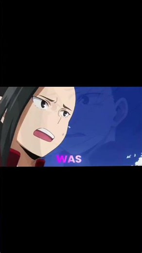 todomomo | #todomomo #todoroki #momoyaoyorozu #mhaedit #her
