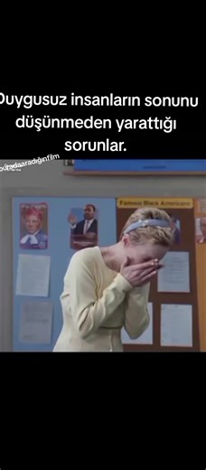 Freaks and Geeks: Zorbalık ve Şiddet Temalı Dizi